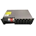 48v to 380v power supply