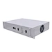 dc dc boost converter