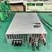 pfc connector
power supply 24v dc
24V DC Switching Power Supply
24V Power Supply
10A output power supply
220V input power supply
1A output current power supply
cctv power supply
industrial switching power supply
led power supply
AC-DC power supply
LED lig