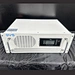 48v to 120v Inverter