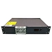 110v dc output power supply
step down from 220v to 110v
dc-dc power supply
110v dc power supply
110V DC Rectifier 

3000W single output DC-DC power supply
220V to 110V step down power supply
24V 60Hz frequency 10A current converter
Customizable logo switc