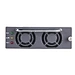 telecom rectifiers
dc rectifier 48v
48v telecom
230v telecom rectifier
industry switching power supply
48v telecom rectifier
230v input power supply
battery charging power supply
industrial equipment power supply
single phase output power supply
60hz outp