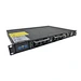 Telecom Power 
Rectifier System
telecom power supply
industry power supply module