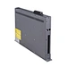 power supply 24v 30a
Power Supply 24V 
power system for telecom
24v power supply 
power rectifier system
220v input power supply
ac-dc switching power supply
industry power system
19 inch 1U power system