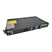 High Efficiency 48VDC Telecom Power System with 30Amp Rectifier and Integrated Web Browser Access