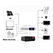 DC to AC Converters