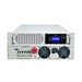 1000W Industrial Power Inverter Converter 220V DC 220V AC Pure Sine Wave Input 1000W for Telecom Dual 50Hz OEM Customizable
