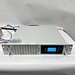 110v dc to 220v ac converter
