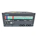DC to DC power supply