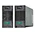 230v ac to 110v dc power supply
110v dc output power supply
110v dc power supply 10a
110v dc power supply module for industry
230v ac to 110v dc industry power supply
220v ac to 110v dc switching power supply
110v dc power supply dual voltage
110v dc powe
