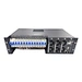 power back up system
Telecom  power back up system
48V power supply
dc-dc switching power supply
industry power backup system
48VDC power supply
single output power supply
100A power supply
50Hz power supply
single phase power supply
60Hz power supply
19