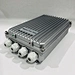 Outdoor 5G AC to DC Power Supply 220V Input 48VDC Single Output 600W-1500W 30A-40A 50Hz for Industry Application