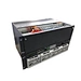 220VDC Switch Mode Rectifier Module 40A DC Power Supply AC DC Conversion 380V Input Voltage for Industrial Use 5V Output Voltage