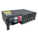 Hot Sale 100A 48V to 48V Professional Industrial Inverters Converters Factory Manufactured DC-DC Converter for Professional Use