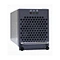 modular rectifier
48v 50a modular rectifier
48v rectifier
single DC output rectifier
industry application power supply
500w industry power supply
DC output power supply
DC output frequency power supply
DC-DC type power supply