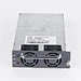 Rectifier Module
Hot Swap Rectifier
448v Rectifier