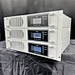 48VDC 380VAC High Power 10000W-15000W Sine Wave Solar Inverter Battery Charger Three-Phase Single Phase Output Various