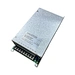 Single Output AC220v to DC 27V 1000w Switching Power Supply for Machines and Motors