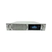 Single-Phase 5KW Sine Wave 220VDC 220VAC Telecom Converters 19 Inch Rack Data Centers for Industrial Automotive 220VDC 5000W