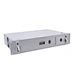 Competitive Price 48V to 300V DC/DC Step-Up Converter Single Output Inverter with 50Hz Frequency Promotional Offer!