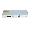 48V 10A Power Supply 500W SMPS Single Output Industrial Use 10A Current 60Hz Frequency 48V DC for 220V Switching
