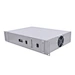 24V/48V DC-DC Type Backup External Rectifier Switching Power Supply for Industrial Battery Chargers