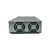 28v dc power supply
 battery charge
power supply 36v
230v input power supply
30a output power supply
dc-dc type power supply
2025 design 36v power supply
30a output current 230v input