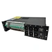 220v to 48v dc power supply
single output power supply
AC-DC Power Supply
laboratory power supply
5v power supply
industry power supply