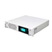 48v Dc To 230v Ac 1kva inverter