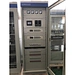 DC power supply 110V 20A
110v dc output power supply
380v to 110v  power supply 
battery charging cabinet
Electric rectifier module
110V 20A charging cabinet
Switching power supply for electricity base stations
Emerson compatible electric power supply
380
