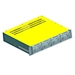 220V AC to 110V DC Converter Industrial Switching Power Supply with Dc Output