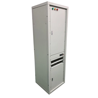power supply cabinet