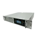 High efficiency DC AC inverter