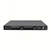 1U Rack-Mount Power Supply 36V Battery Charger 500W Output Power 60A 60Hz 110V for Telecom Industry Single AC-DC Rack Mount