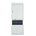 Dual input 380V switching power supply