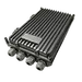 2025 Innovative Wall Mount Battery Charger 20A Output Current Switching Power Supply for Industrial Use