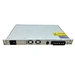 2025 New Advanced 48V 800W Industrial Switching Power Supply Inverters & Converters
