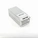 power supply 48V
48V rectifier
3000W module
3000W Rectifier
single output power supply
industrial power supply