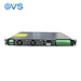 High Demand 48V 60A Single Output AC to DC Power Supply for Industrial Use with 50Hz Frequency