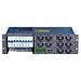 48V Power Supply Unit 
psu power supply 
 power supply 48v
telecom power supply
All-in-one 50Hz power supply
Pico to macro base station
Single phase EVS-48150 PSU
Rectifier module switching supply
Fiber optics site power
48V power supply unit