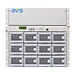 telecom power systems
telecom power supply
telecom 48v power supply
48V 600A embedded rectifier
12V/24V output telecom power
220V/110V input single DC-DC
Original AC/DC telecom power supply
Telecom power system 50A 3000W
industrial power supply