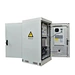 outdoor telecom cabinet
telecom cabinet
outdoor cabinet with air 
 rectifier module 
telecom cabinet ip65
dc-dc switching power supply
Outdoor telecom cabinet air conditioner
W-TEL telecom outdoor rectifier
Telecom base station cabinet
Outdoor telecom cab