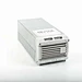 48v DC Rectifier 
dc power  supply
battery charge
3kw high power dc power supply
40a output power supply
60a charging power supply
230v input power supply
50a charging power supply
30a output power supply
industry power supply
1500w high power supply
ac-d