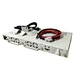 ac to dc smps power supply
1U Rack power supply
power system 48V 10A(540W)
10A output power supply
industry-grade power system
cctv power supply
AC-DC power supply
single phase power supply
48VDC single output power supply