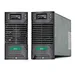 220Vac to 125Vdc Rectifier Module Electrical Voltage Isolation Power Supply for Industrial Use