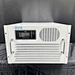 High Quality 12kVA 10000W Solar Inverter Competitive Price Single Phase Sine Wave Output 60Hz AC Frequency with LCD LED Display
