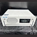 10kw 48v inverter