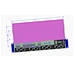 Telecom Power Systems
dc regulated power supply
dc power supply
power system telecom
48v 100a power supply 
48v 150a power supply 
48v 200a power supply
220V input power supply
industrial power system
Industrial 220V input power supply
Telecom base statio