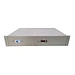 220v ac to 220v power supply