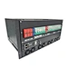 220V AC to 48V DC Converter 
telecom power system
 Rectifier Module
 DC Power system
 48v DC Power Supply
 Power Supply 48V
380V telecom power supply
220V industry input power system
dc-dc switching power supply
industry power supply module
power supply r